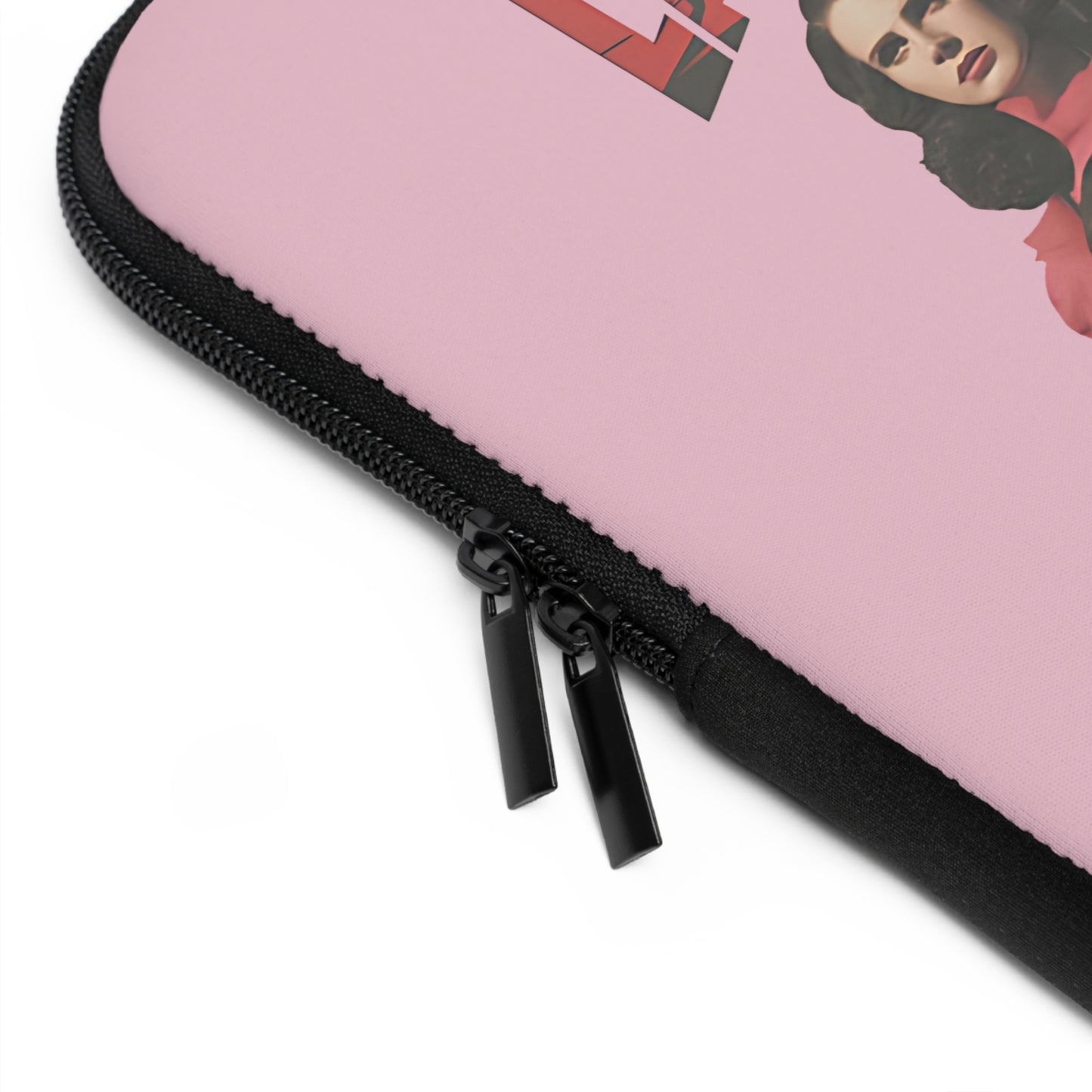 Lana Del Rey Summertime Sadness Laptop Sleeve