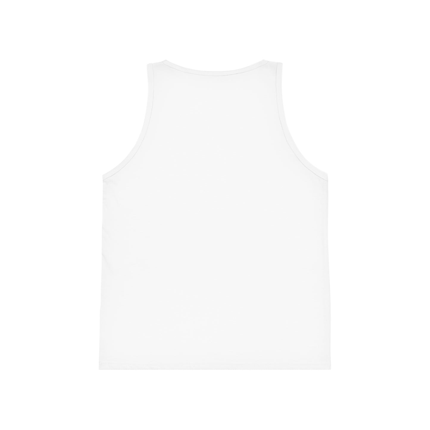 Taylor Swift Easter Swiftie Bunny Kid's Jersey Tank Top