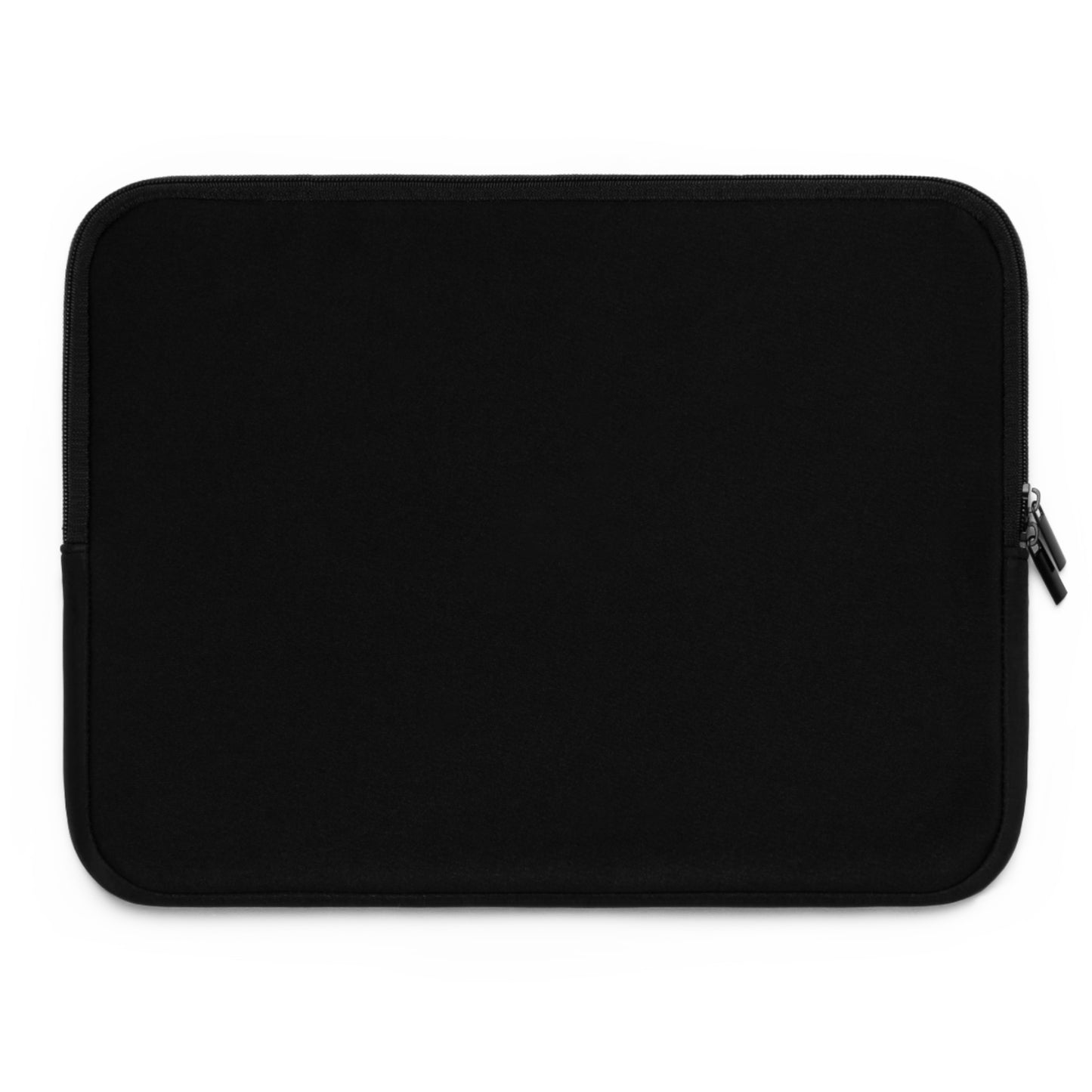 Lana Del Rey Summertime Sadness Laptop Sleeve