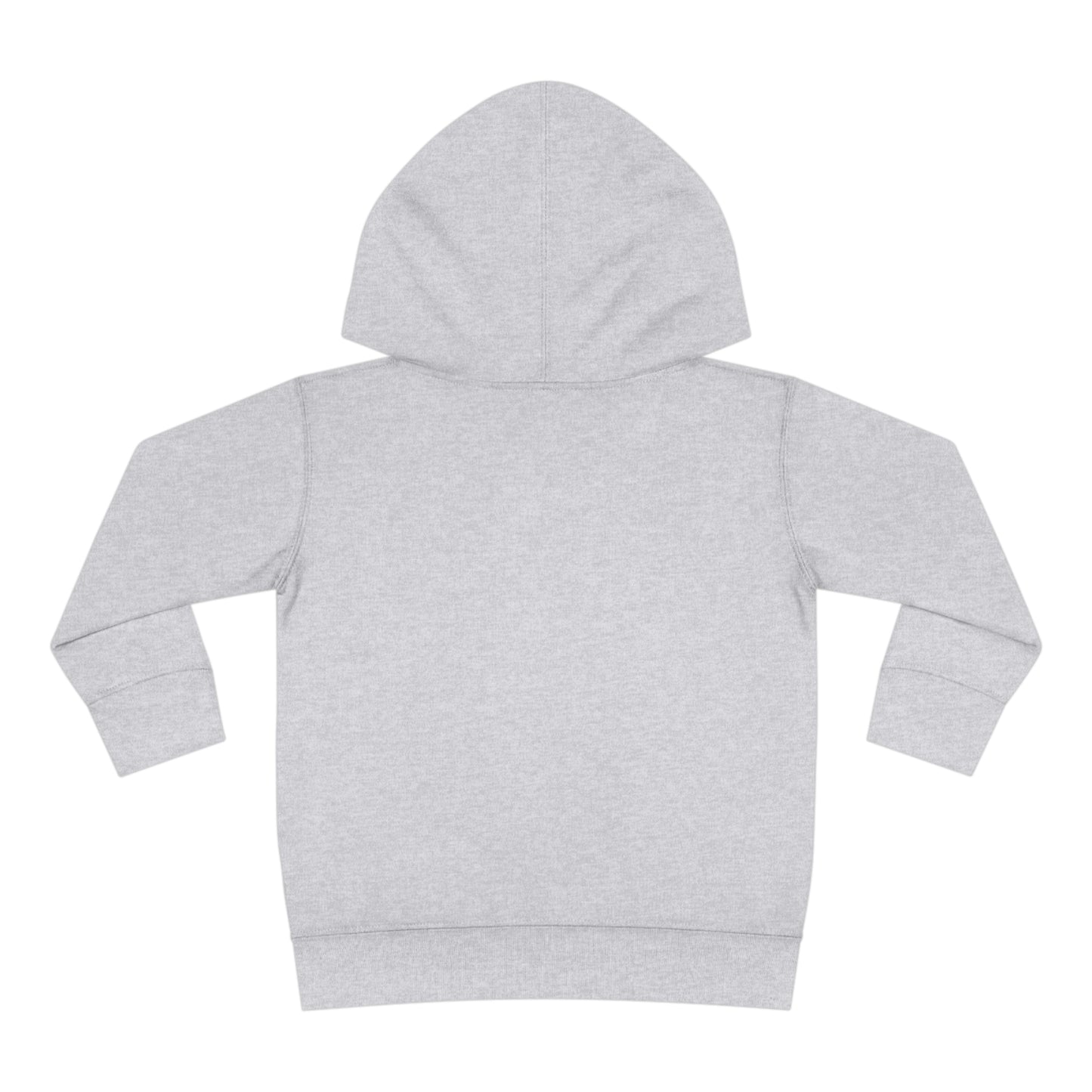 Måneskin Group Photo Toddler Pullover Fleece Hoodie