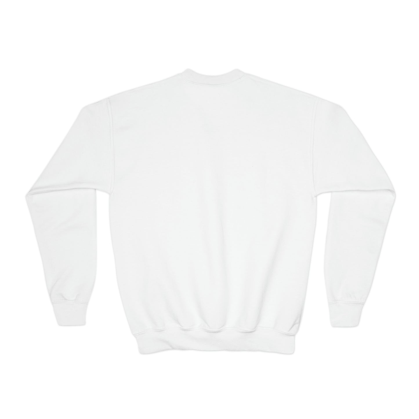 Taylor Swift 1989 Limited Edition Youth Crewneck Sweatshirt