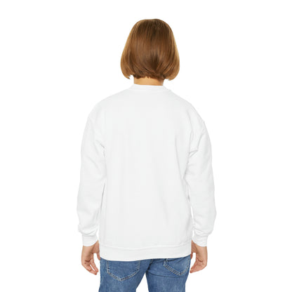 Lana Del Rey Summertime Sadness Youth Crewneck Sweatshirt