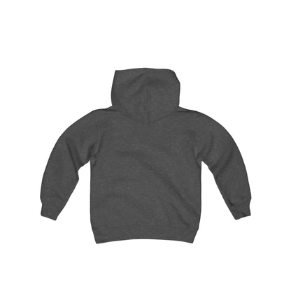 Taylor Swift 1989 Limited Edition Youth Hooded Sweatshirt