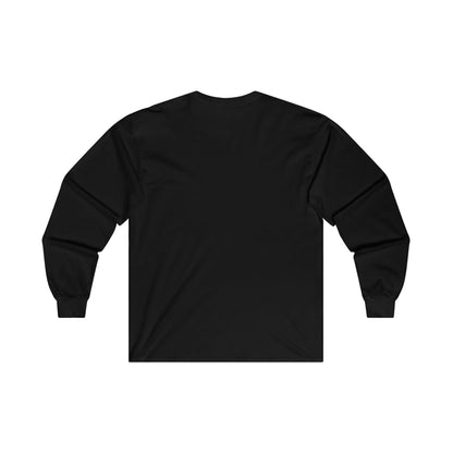 Måneskin Group Photo Ultra Cotton Long Sleeve Tee Shirt