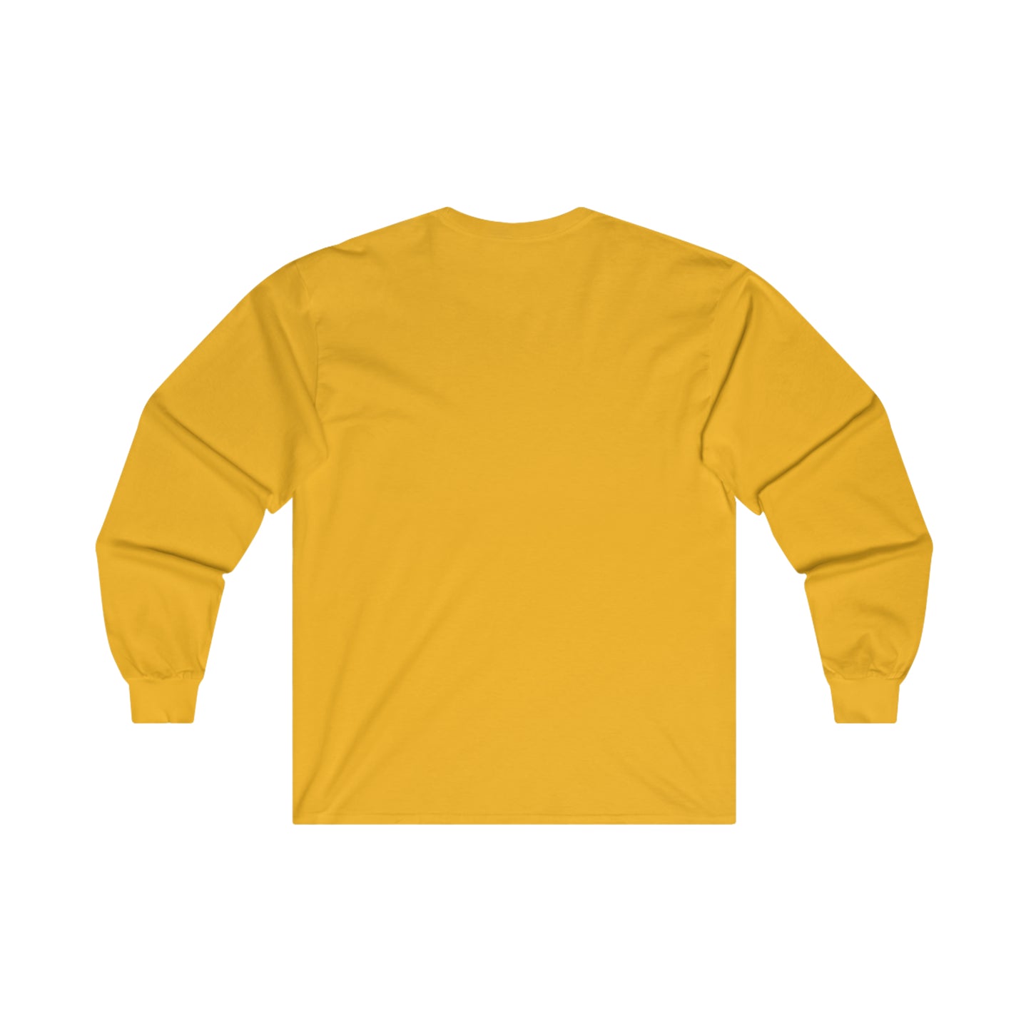 Måneskin Group Photo Ultra Cotton Long Sleeve Tee Shirt