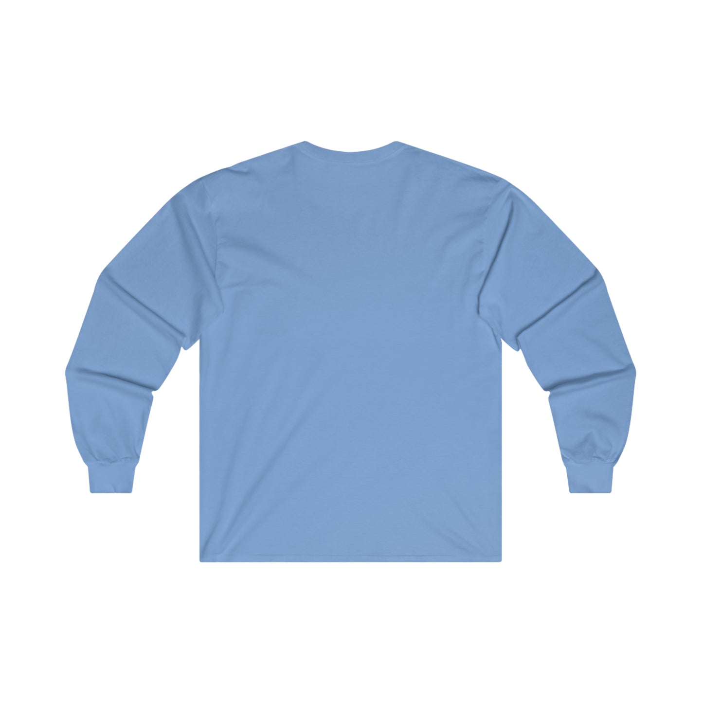 Måneskin Group Photo Ultra Cotton Long Sleeve Tee Shirt