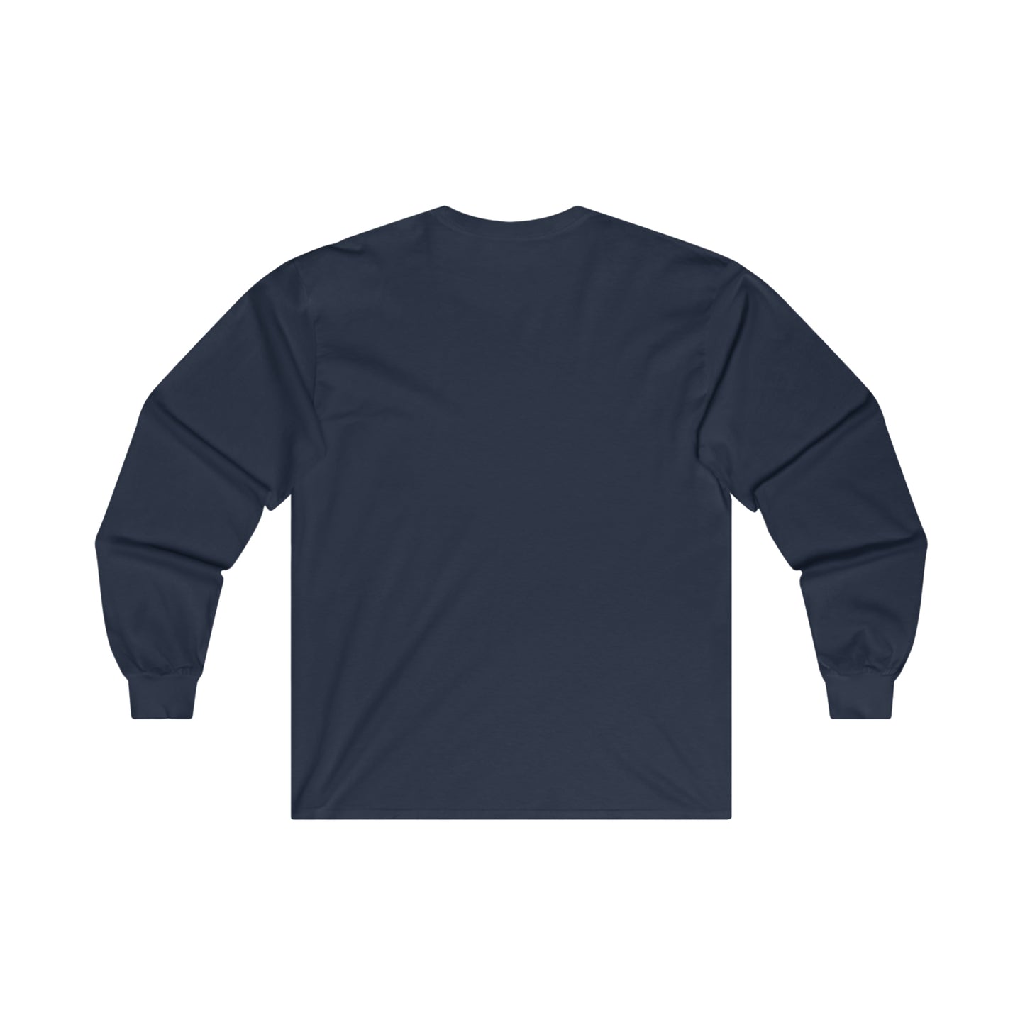 Måneskin Group Photo Ultra Cotton Long Sleeve Tee Shirt