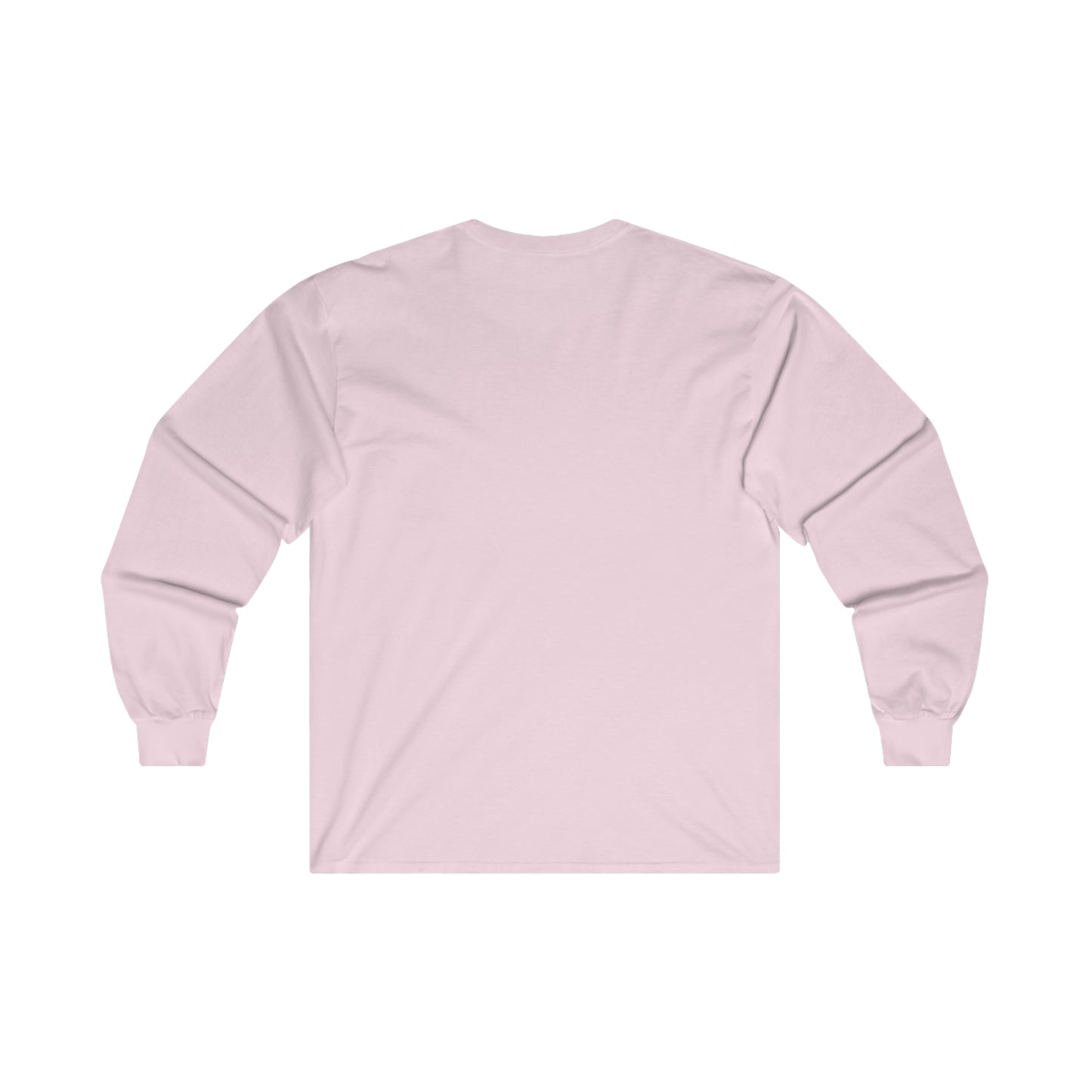 Olivia Rodrigo Bad Idea Right? Ultra Cotton Long Sleeve Tee Shirt