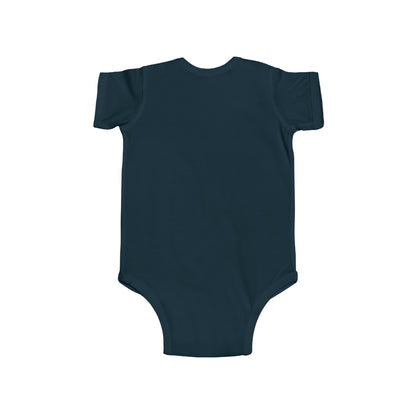 Taylor Swift Mini Swiftie Infant Bodysuit Onesie