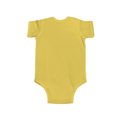 Taylor Swift Mini Swiftie Infant Bodysuit Onesie