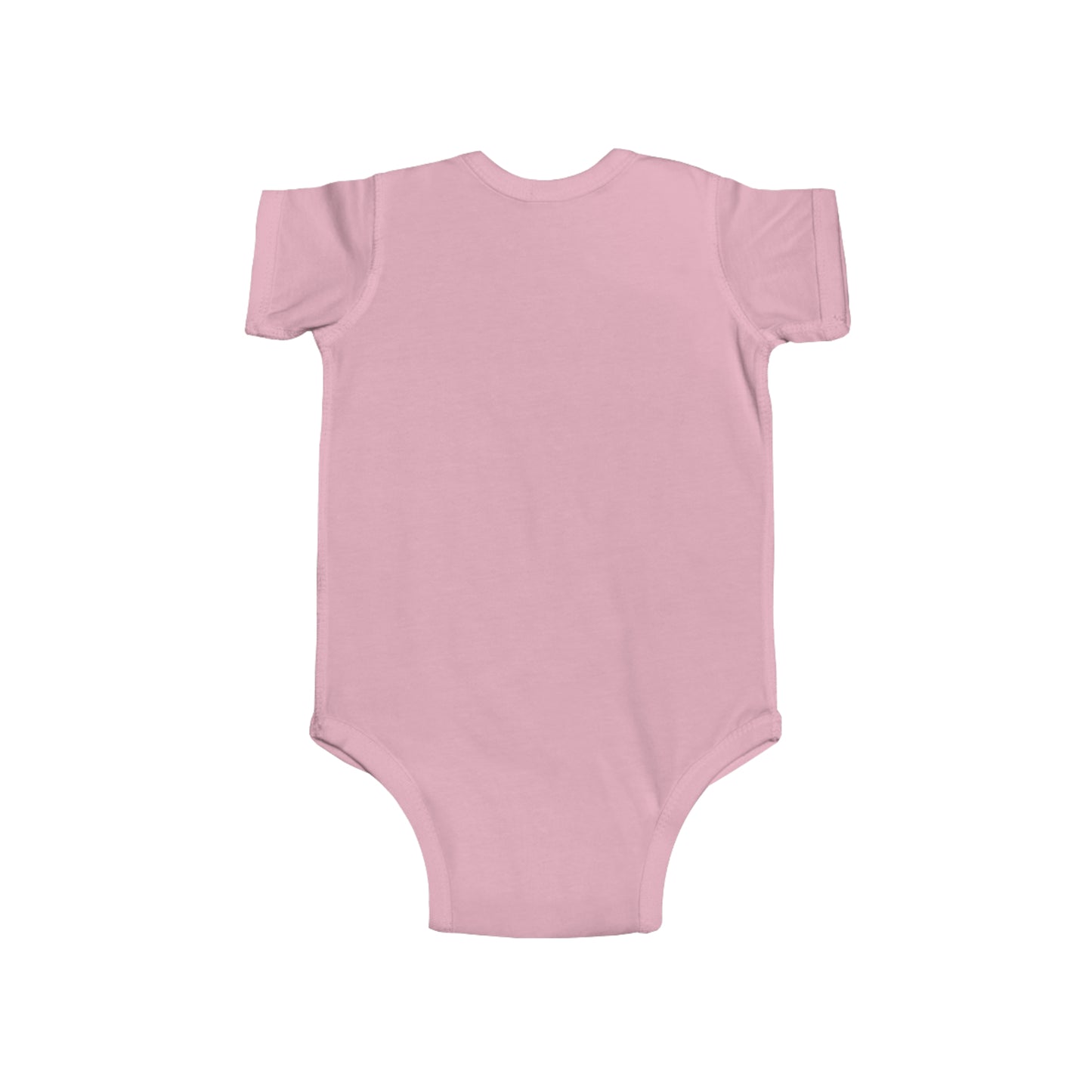 Taylor Swift Mini Swiftie Infant Bodysuit Onesie