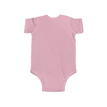 Taylor Swift Mini Swiftie Infant Bodysuit Onesie