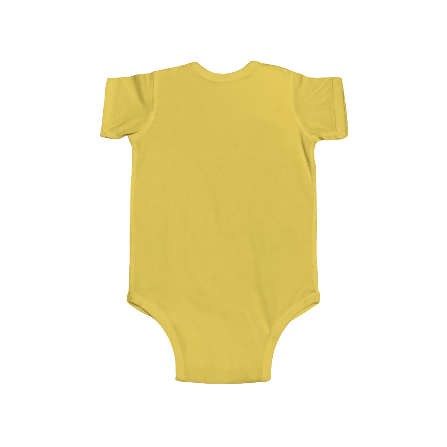 Taylor Swift I'm The Present Infant Bodysuit Onesie