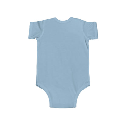 Taylor Swift I'm The Present Infant Bodysuit Onesie