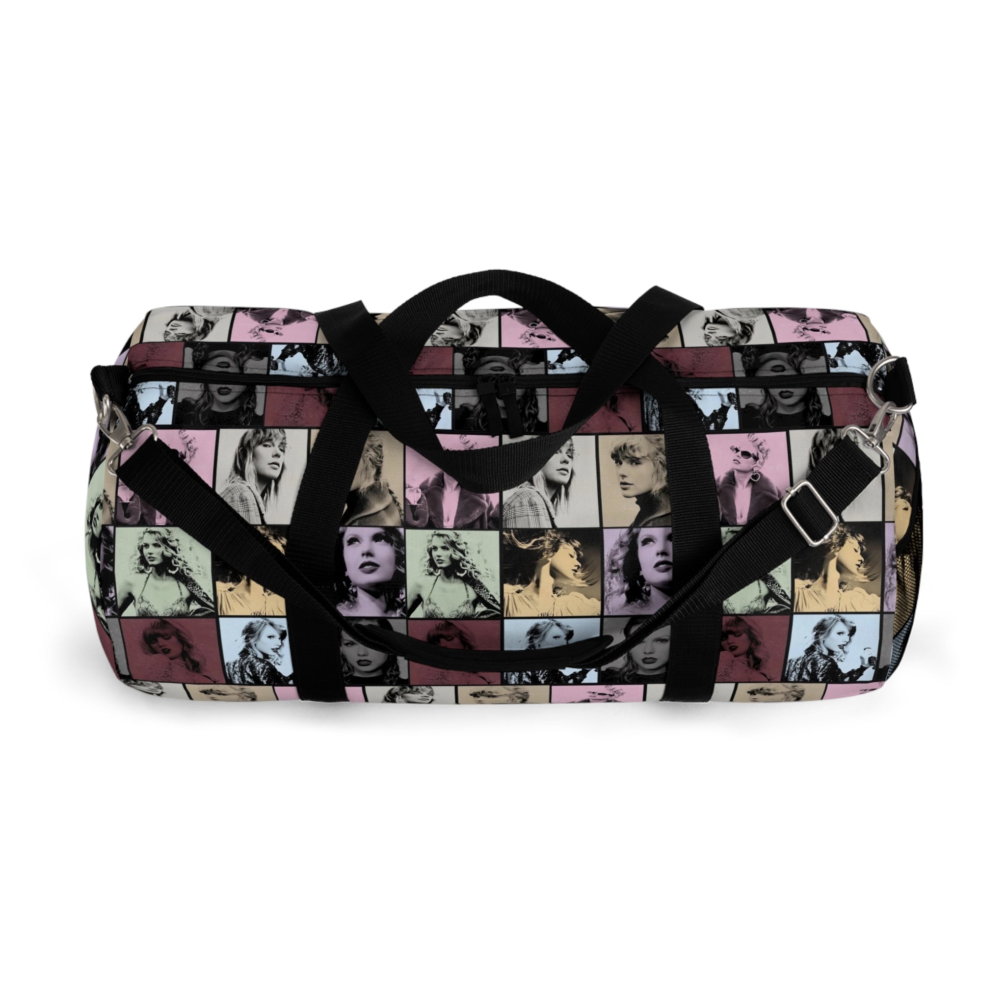 Taylor Swift (Duffle on sale Bag)