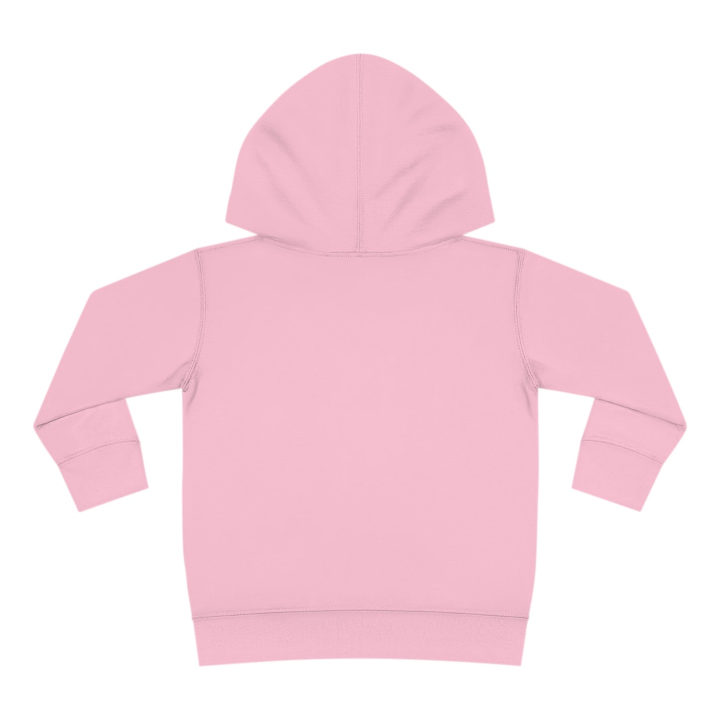 Måneskin Group Photo Toddler Pullover Fleece Hoodie