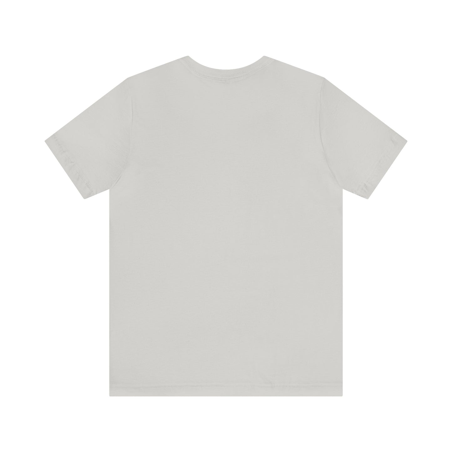 Lana Del Rey Vintage Artwork Unisex Jersey Short Sleeve Tee Shirt