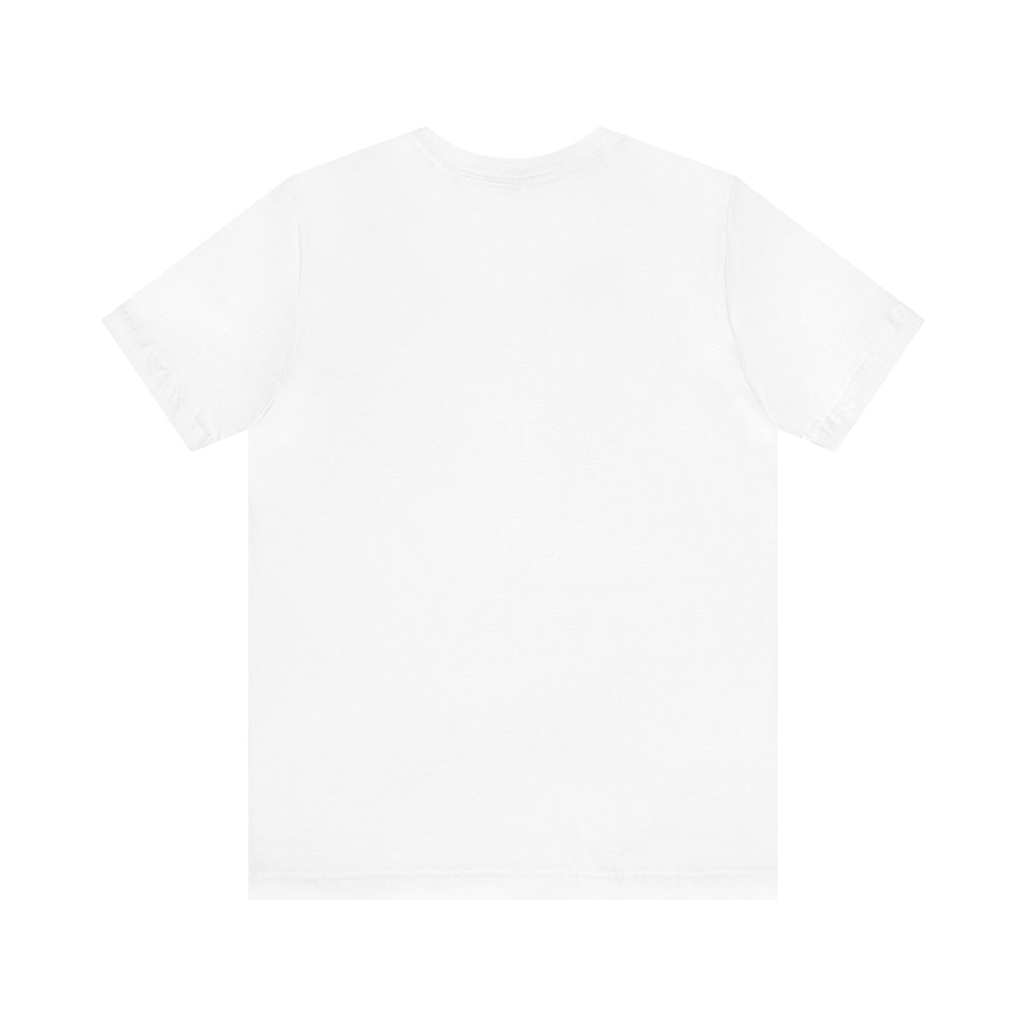 Måneskin Group Photo Unisex Jersey Short Sleeve Tee Shirt