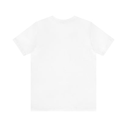 Måneskin Group Photo Unisex Jersey Short Sleeve Tee Shirt