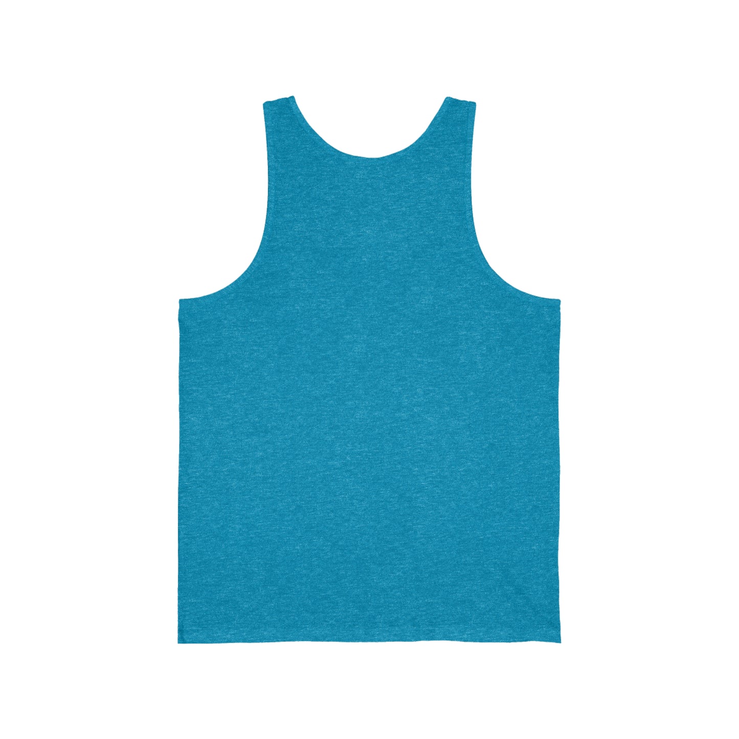 Taylor Swift 1989 Limited Edition Unisex Jersey Tank
