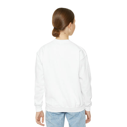 Taylor Swift 1989 Limited Edition Youth Crewneck Sweatshirt