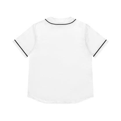 Taylor Swift 1989 Limited Edition Women's Baseball Jersey