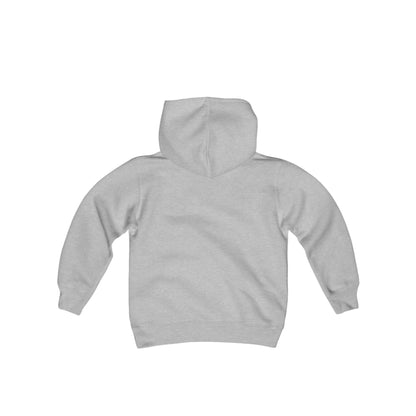 Taylor Swift Go Boyfriend Youth Hooded Sweatshirt