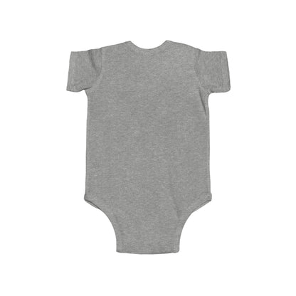 Måneskin Group Photo Infant Bodysuit Onesie