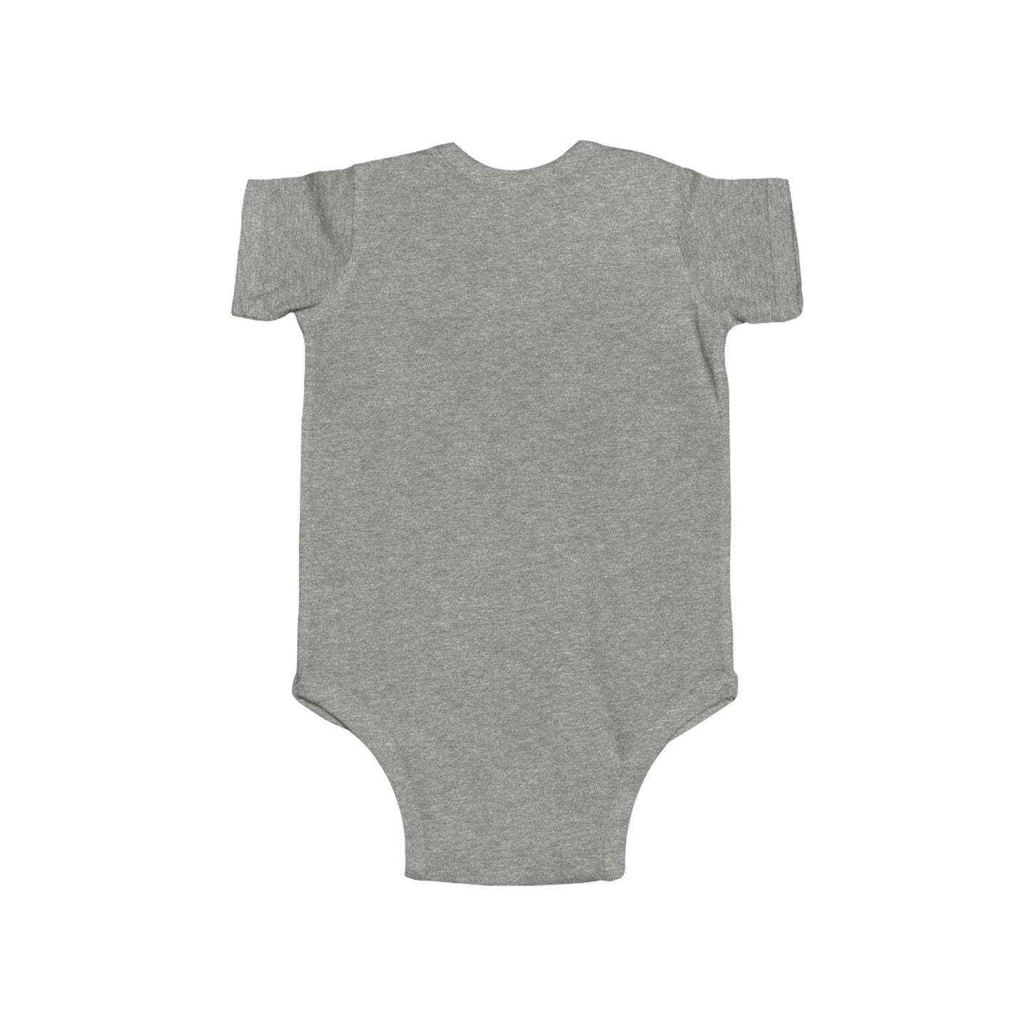 Taylor Swift I'm The Present Infant Bodysuit Onesie