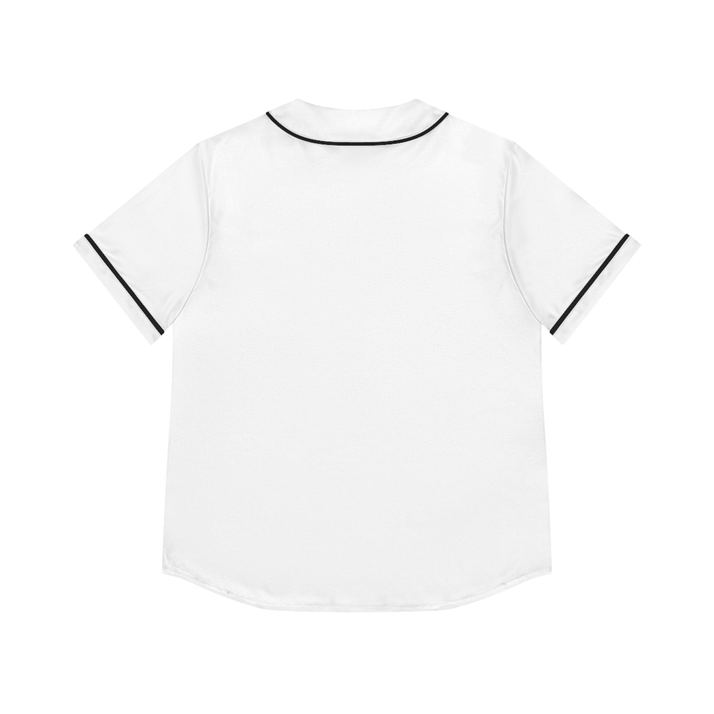 Taylor Swift 1989 Limited Edition Women's Baseball Jersey