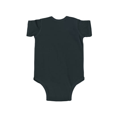 Måneskin Group Photo Infant Bodysuit Onesie