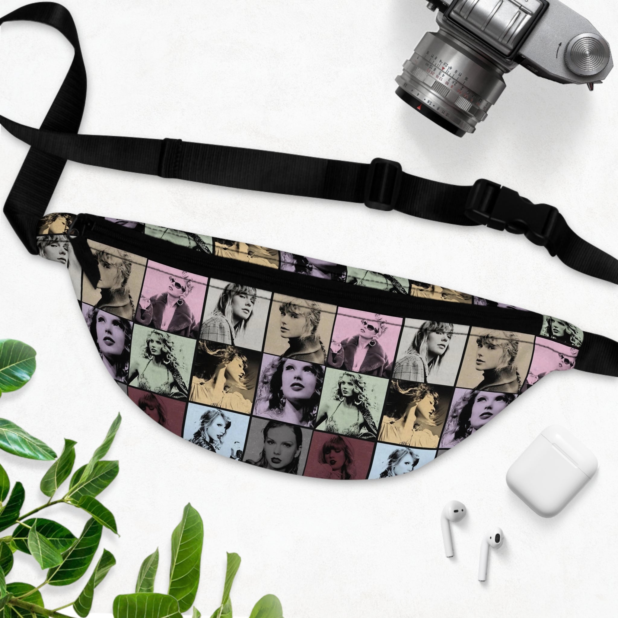 Taylor hotsell Swift Fanny Pack