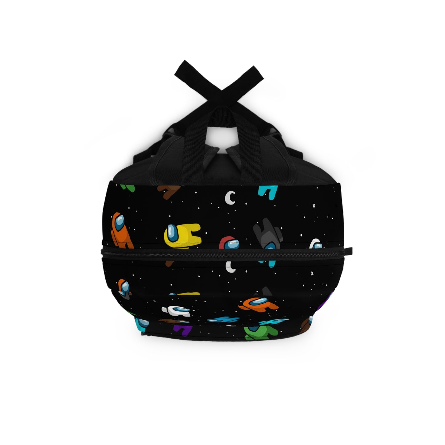 Among Us Cosmic Crew Backpack