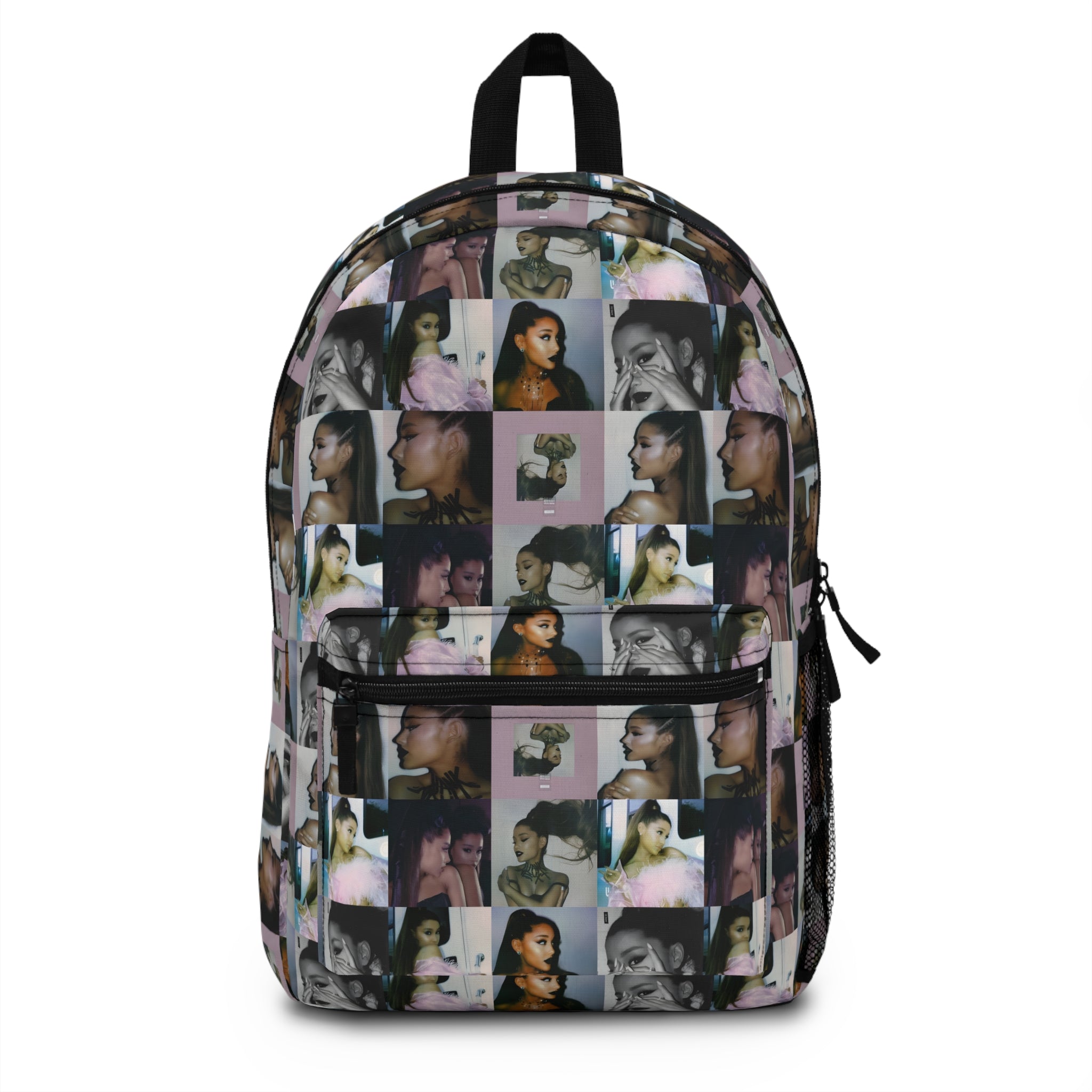 Ariana grande backpack online