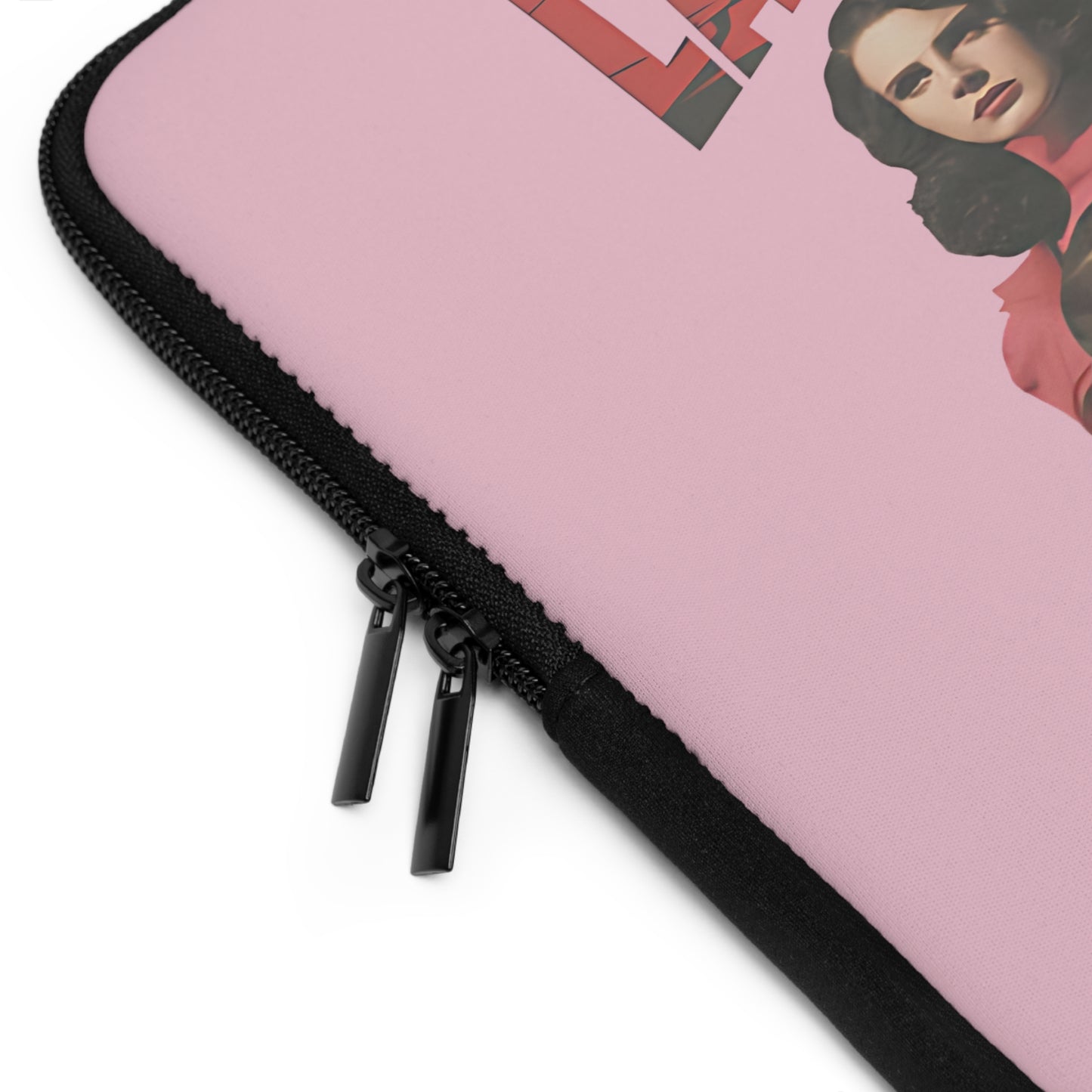 Lana Del Rey Summertime Sadness Laptop Sleeve