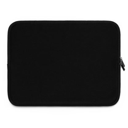 Taylor Swift It's Me Hi Laptop Sleeve