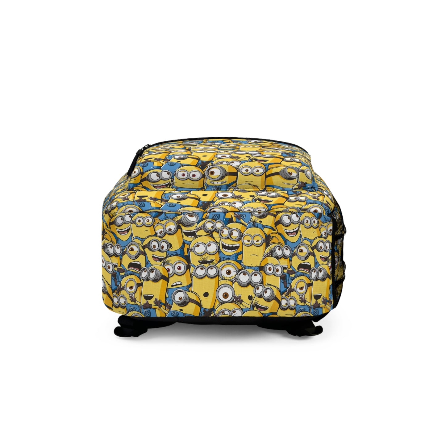 Minion Medley Madness Backpack