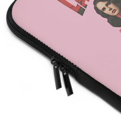 Lana Del Rey Summertime Sadness Laptop Sleeve