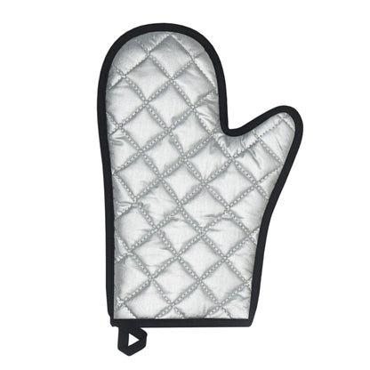 Taylor Swift Eras Collage Oven Glove - Fandom Flair